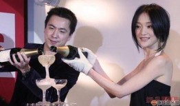 杜大姐最新爆料新闻视频,揭秘事件背后惊人真相！