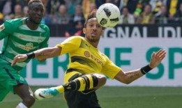 足坛最新爆料消息新闻报道,重磅转会、赛事动态及球星动向一览