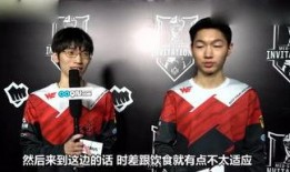 扒爷爆料最新娱乐新闻,娱乐圈最新动态大曝光！