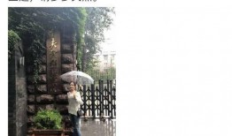 最新爆料领证明星,最新爆料领证明星，神秘身份引热议！