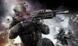 使命召唤最新返场爆料哪个最好,揭秘哪款经典之作将重燃战火