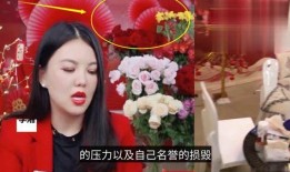 乐仔被爆料直播视频大全,揭秘网红幕后生活