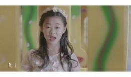 拉拉视频在线观看,在线观看，解锁精彩瞬间