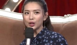 文安美女爆料视频,揭秘背后惊人真相