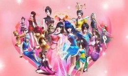 武则天尼克斯爆料视频在线观看,揭秘历史背后的惊人真相