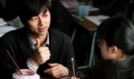 熔炉电影在线观看中文,揭开黑暗教育真相