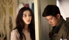 电影新女友在线观看,浪漫邂逅，情感纠葛，一场跨越时空的爱情冒险