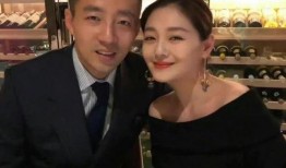 汪小菲爆料是真的吗视频,事实真相究竟如何？