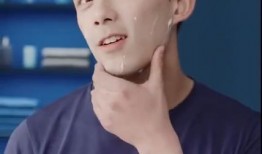 关于吴磊的爆料视频大全,揭秘明星背后的真实生活