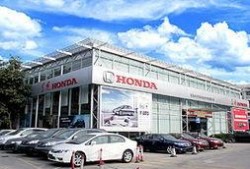 深圳汽车站爆料新闻视频,最新视频揭秘现场情况