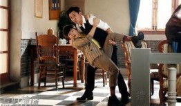 煮妇神探在线观看,美食与推理的完美邂逅