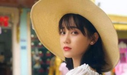 郑湫泓娱乐爆料,娱乐圈幕后真相大揭秘