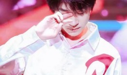 易烊千玺荷尔蒙爆料视频,视频曝光引热议