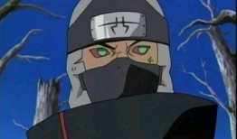 火影五月版本爆料最新,五月版本新爆料，神秘忍者技能觉醒，命运之战即将开启！