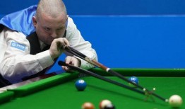 中式台球爆料视频完整版,完整版爆料视频深度解析