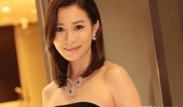 佘诗曼闺蜜爆料视频播放,揭秘明星背后故事