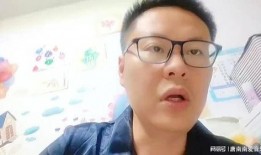 嘴哥最新爆料视频在线观看