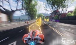 王牌竞速张飞爆料视频,独家爆料带你领略速度与激情