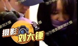 恋情爆料视频大全集免费观看,独家揭秘明星情感秘事