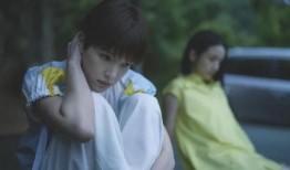 娱乐吃瓜大结局是什么,真相大白，悬念揭晓！