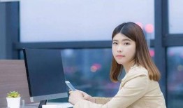 魅力女秘在线观看,揭秘职场女性的魅力与智慧