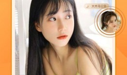 热点爆料爱我中华视频在线观看,全网热议背后的感人瞬间