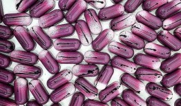 巧克力制作爆料视频