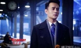 扒姐娱乐圈爆料王凯视频,扒姐娱乐圈爆料背后的故事