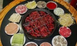 火锅小谷爆料视频,揭秘火锅界的那些事儿