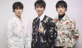 王源谈恋爱爆料了吗视频,甜蜜视频引发网友热议