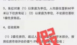 新能源经理爆料新闻,行业最新动态与未来趋势