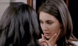 拉拉视频在线观看,在线观看，解锁精彩瞬间