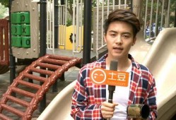 音乐圈爆料娱乐圈作假