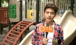 音乐圈爆料娱乐圈作假