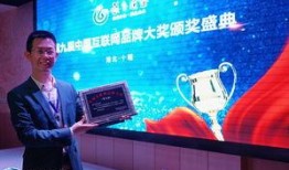 贺州电视台新闻爆料电话,揭露社会热点，倾听民声心声