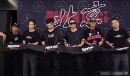 周董最新爆料消息新闻报道,揭秘音乐创作背后的故事与灵感来源