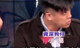 台媒狗仔爆料视频大全,揭秘娱乐圈幕后真相