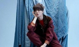 郑业成小八卦最新爆料