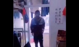 幕后爆料搞笑视频合集,搞笑视频合集幕后趣事全记录