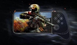 拯救者游戏手机最新爆料,性能与设计双升级，引领手游新潮流