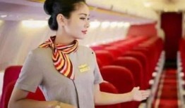 空姐爆料毛毯视频播放,航班毛毯背后的秘密播放视频引发热议