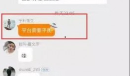 最新爆料专场视频下载,专场视频下载全攻略