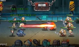 手游乌鸦皮肤爆料视频,炫酷特效，带你领略神秘魅力