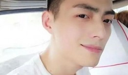 智勋爆料结婚视频,幸福瞬间感动网友