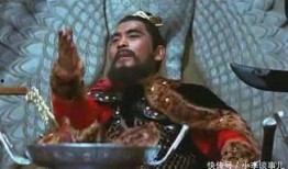 朱温电视剧在线观看,乱世枭雄的权谋之路