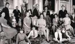 英国王室神秘人爆料视频,神秘人爆料视频曝光王室惊人内幕