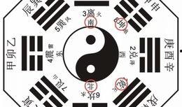 八卦大爆料最新2021