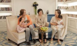 在线观看如何怀孕视频,助你轻松掌握怀孕知识