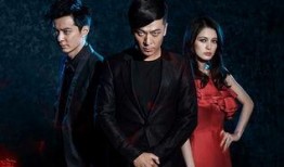 灵魂摆渡1全集在线观看,穿越生死，探寻灵魂之谜