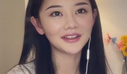 郑州美女爆料新闻视频大全,揭秘城市热点瞬间